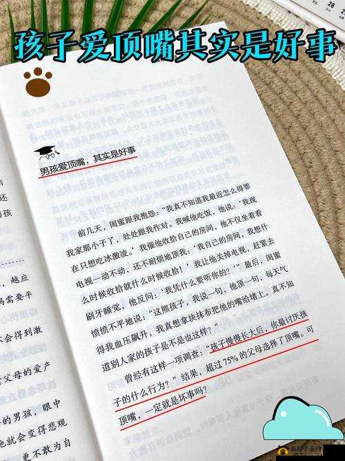 猫汤物语终极攻略宝典：探索最佳游戏策略与秘籍全分享
