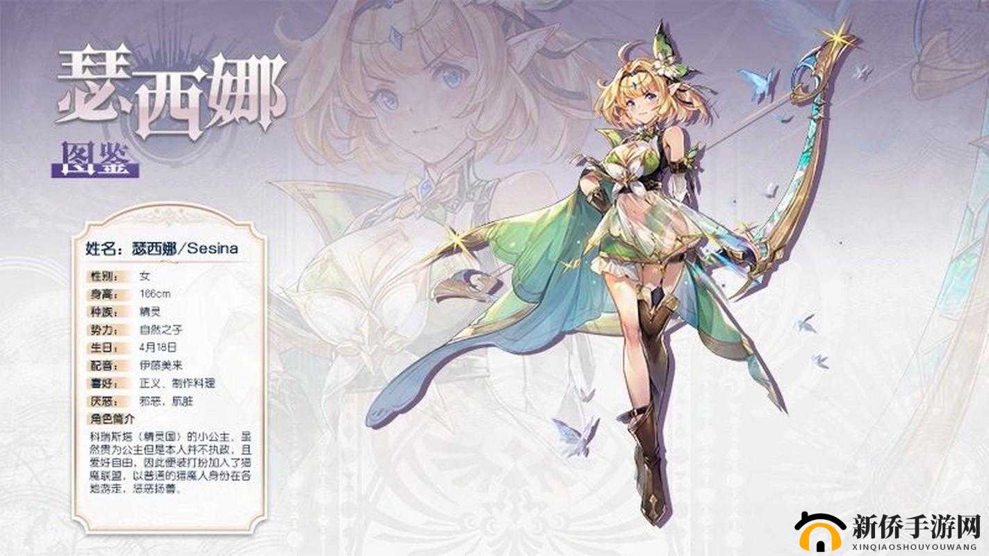 月神迷宫圣堂：全方位阵容搭配攻略