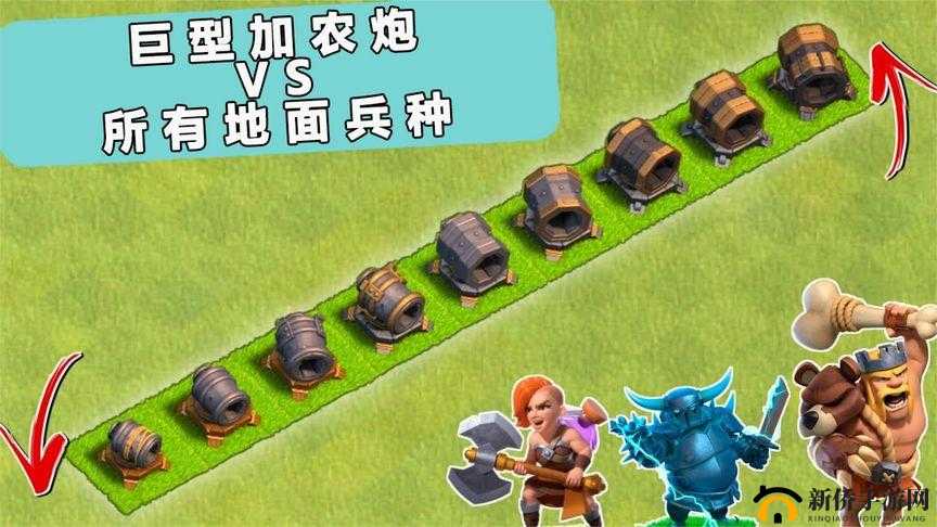 部落冲突摧毁星PCasttro攻略：实战技巧与操作指南