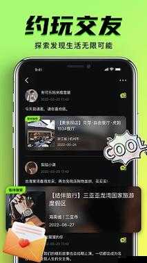 9.1 免费版软件：功能强大且实用