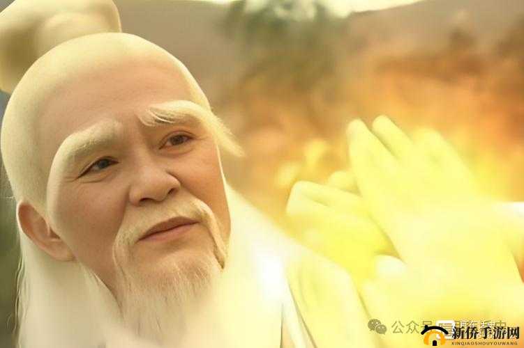 深度剖析九阳神功中东方菇凉的强大属性及神秘技能全貌