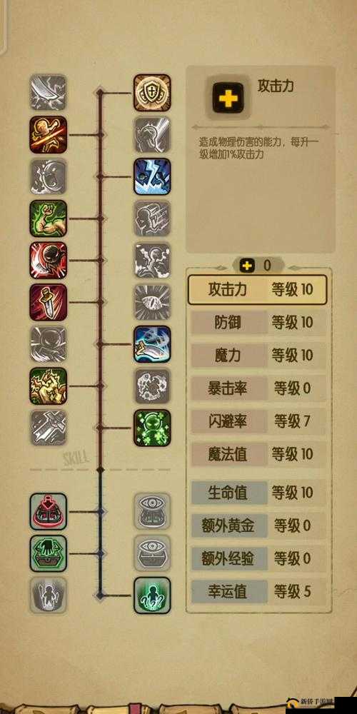 贪婪洞窟 H5 双修流 PVP 策略技巧：实战指南