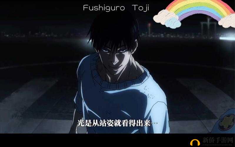妖精联盟声望怎么得？看这里就知道