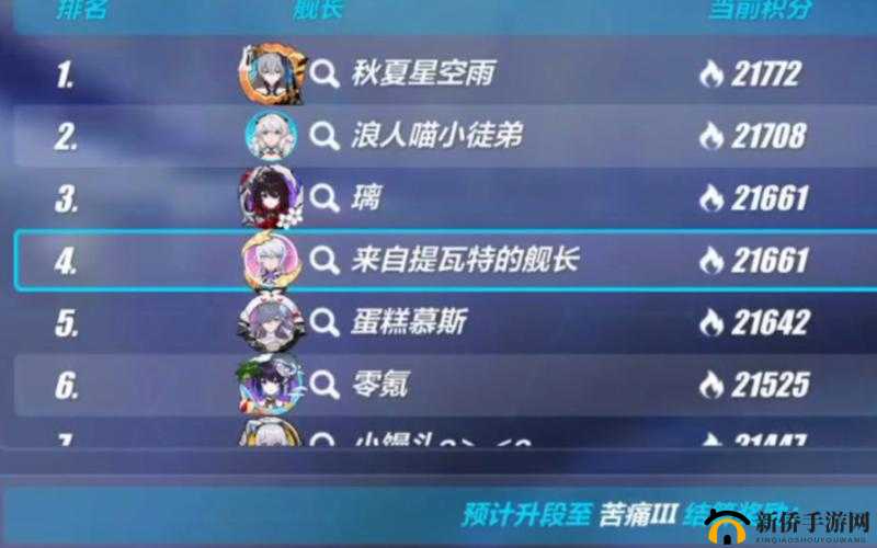 崩坏 3 于 12 月 1 日更新调整内容全解析