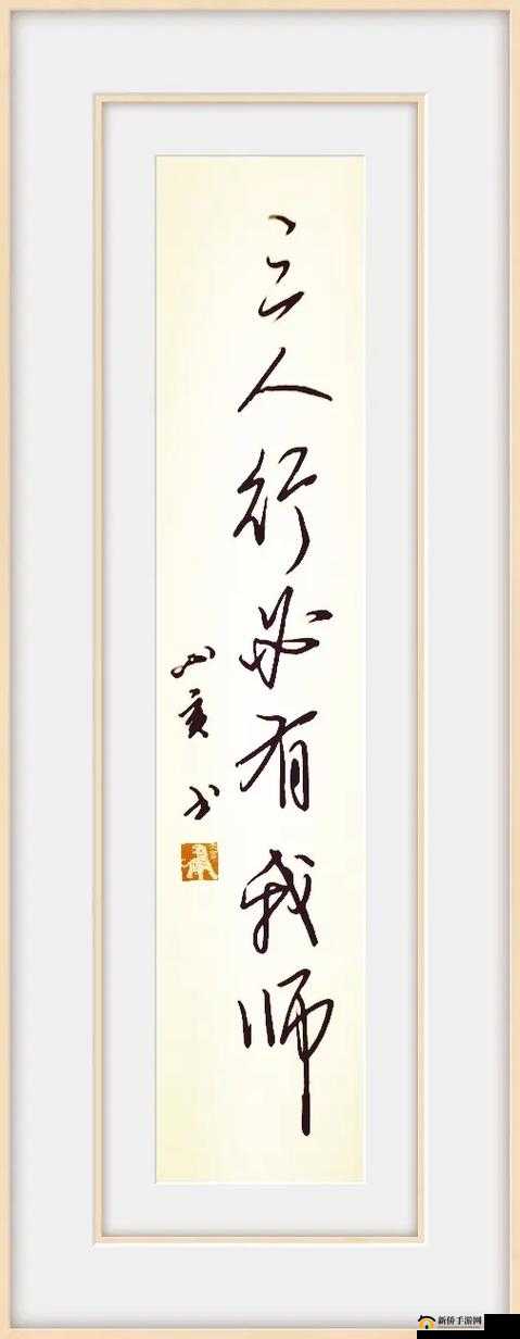 三人行必有双插头：三人行必有我师，双插头引领潮流