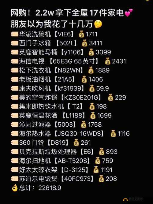 成品网源码 78w78：相关内容介绍