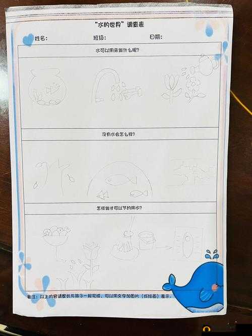天天狼人杀中表水与疯狂表水的含义究竟为何
