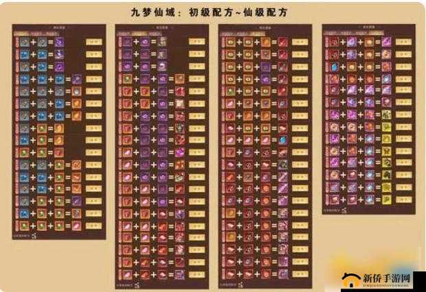9 月 27 号鬼泣改版技能详细一览