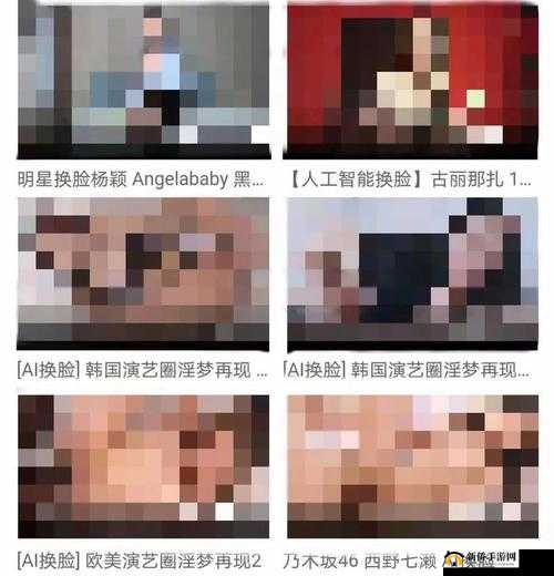 黄色大片 av 精彩不容错过