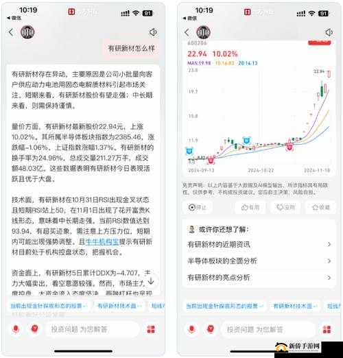 免费观看行情软件网站大全：实时行情尽收眼底