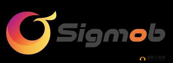 盛夏月狂欢季，Sigmob邀您共赴2021第届ChinaJoy游戏盛宴