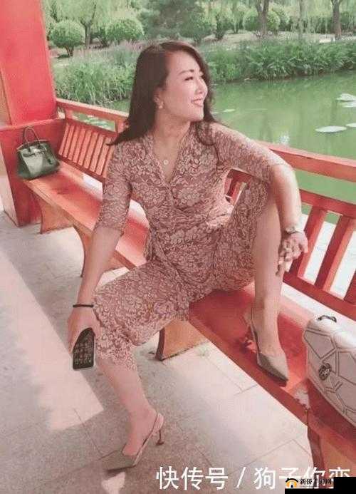 亚洲丰满性熟妇激情 XXOO 现场