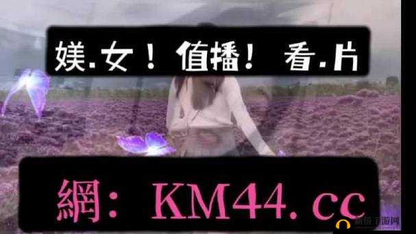 游走在精美日产 MV 二线三线游戏修复完成啦