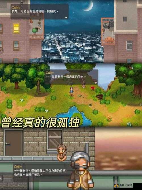 《季物语牧舍过热解决方案：寻找温度调节与环境改善的有效措施》