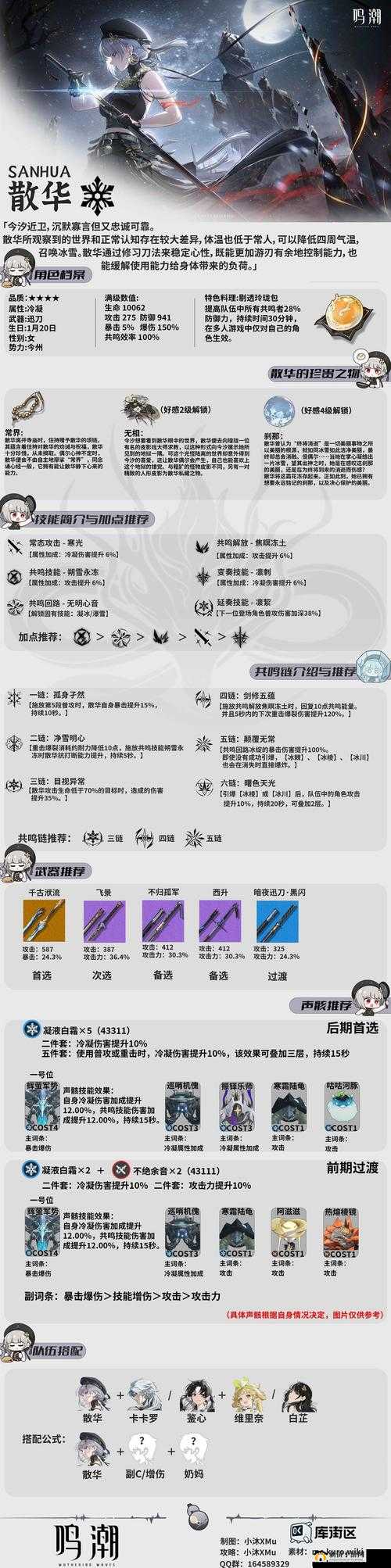 御龙在天手游弓箭属性加点的全方位攻略指南