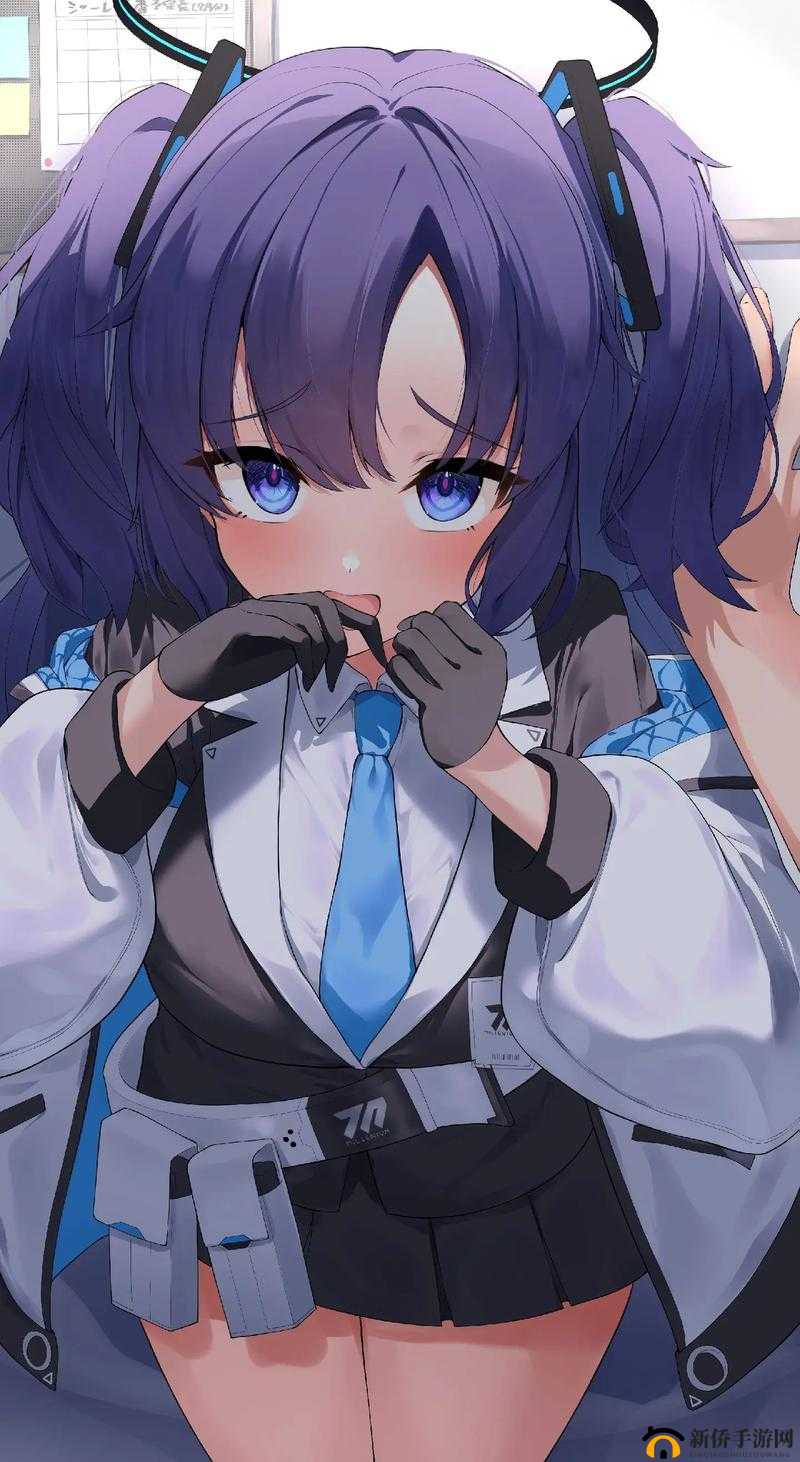 无序次元枪绝杀：清场任务的完美执行攻略