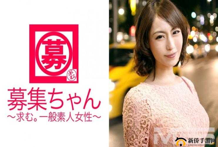 奇米 888 第四色精彩内容不容错过