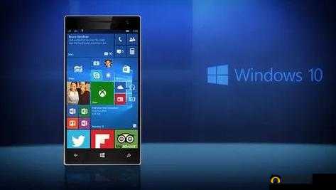 中国高清 Windows 在线优势显著