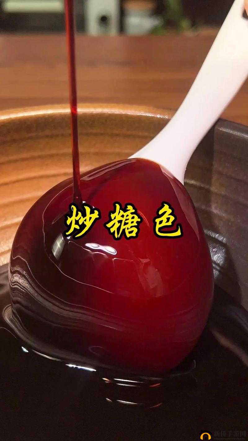 明日彩虹元宵制作攻略：详细步骤教你做美味佳肴