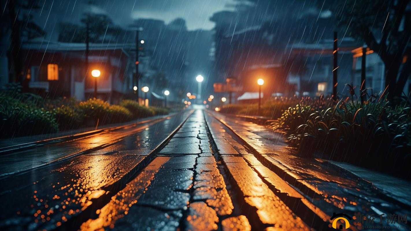 港版三级在线：成人影片的别样世界