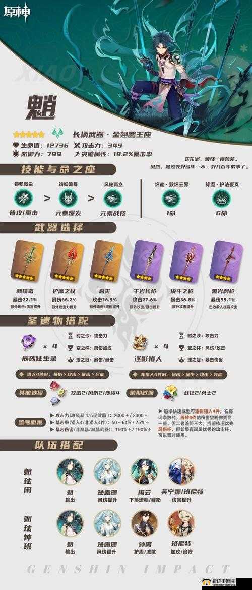 《土豆兄弟斗士武器指南：装备属性推荐全解析》