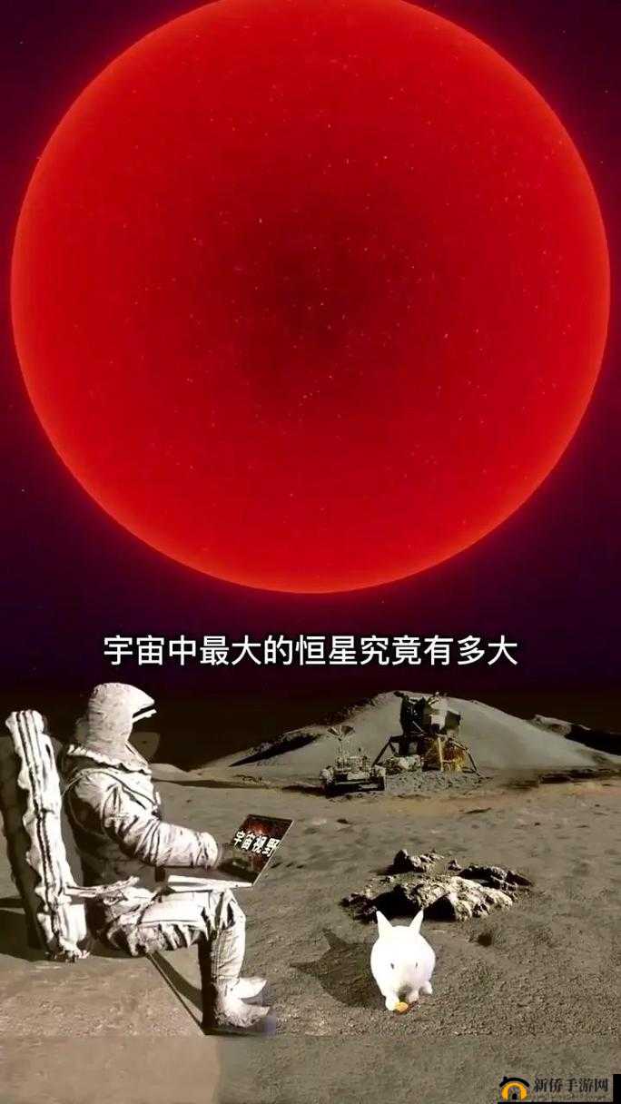 夕阳热气球中奥古斯都的强大之处究竟体现在哪些方面详细介绍