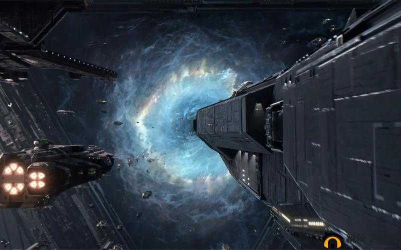 无尽的拉格朗日中穿过星门之技巧与策略