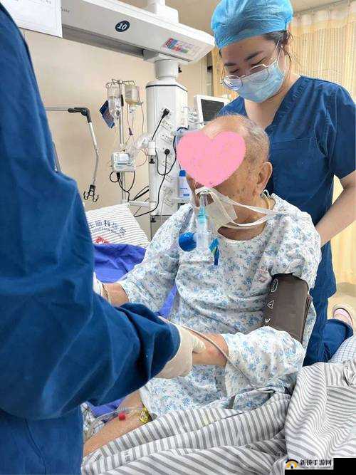 解密星闯关之路：终极降妖开血路攻略详解