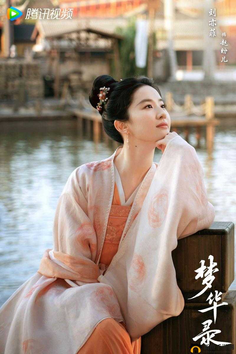 苏清歌：星空无限 MV 国产剧中的澎湃情感