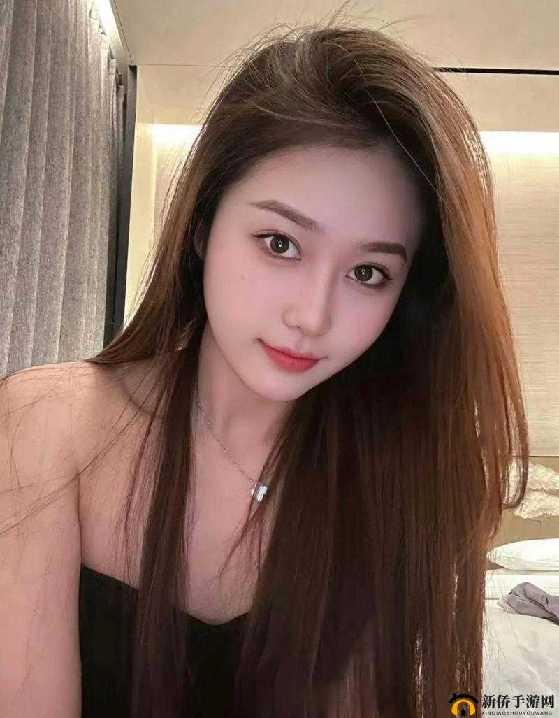 女人 20 岁是成品，30 岁是（ ）