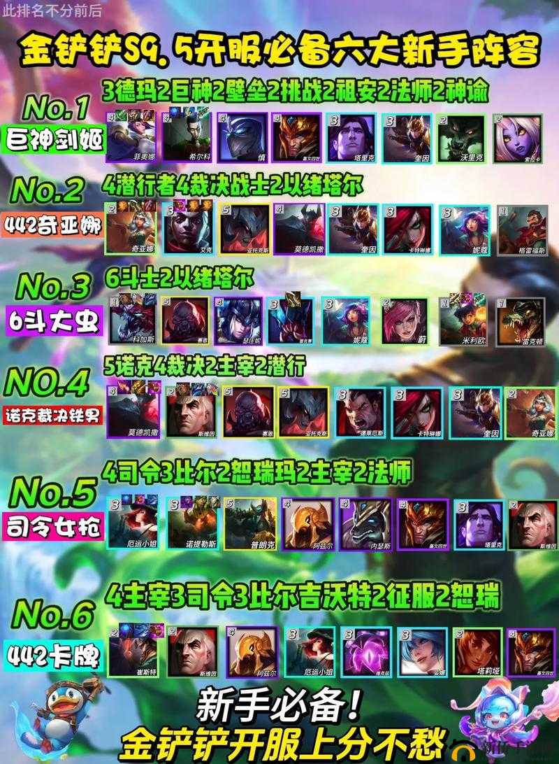 金铲铲之战阿克尚阵容搭配与装备选择指南