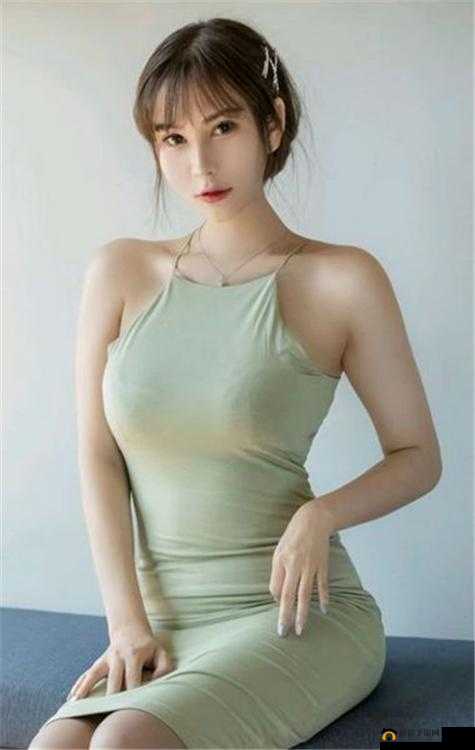 千人千色 9t9t9t：独特魅力绽放