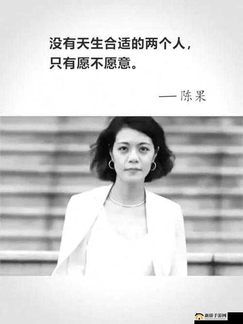 我们不合适 1v1 军婚：不合适的爱情