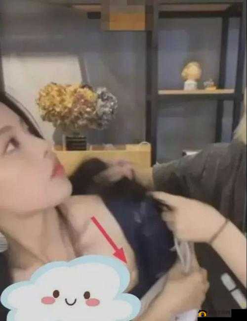 亚洲 AV 无码精品张津瑜：视频泄露事件引发的争议