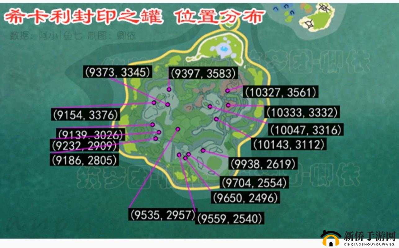 创造与魔法：探寻前往个人家园的正确路径指南