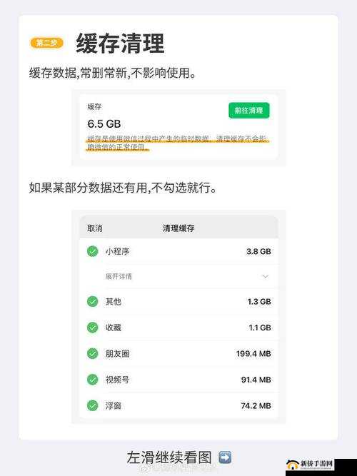全免费视频软件：海量资源，无广告打扰