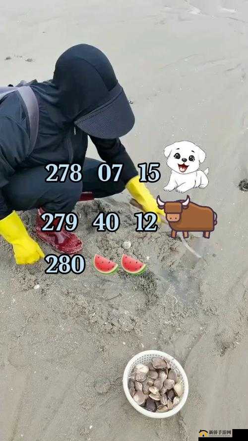 宿舍 H3C 免费-大家快来体验