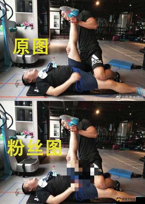 做 AJ 的姿势视频教程图片素材高清：详细指南