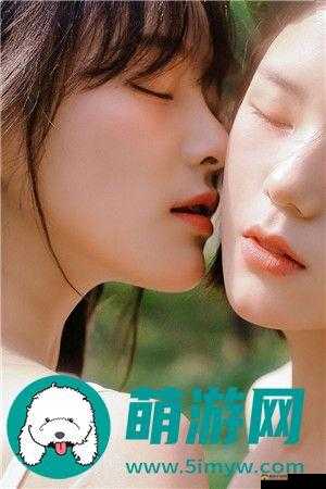 一区二国产好的精华：精彩内容呈现