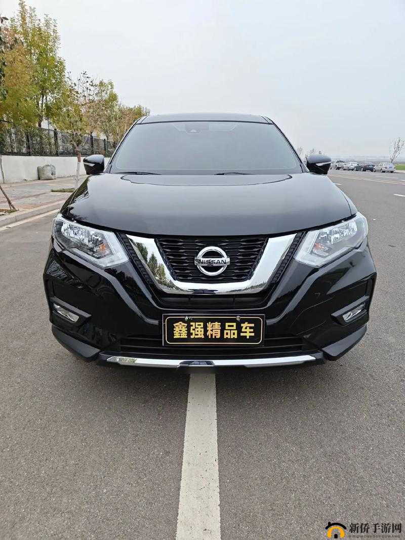 亚洲乱码日产精品 M：探索亚洲日产精品的独特魅力