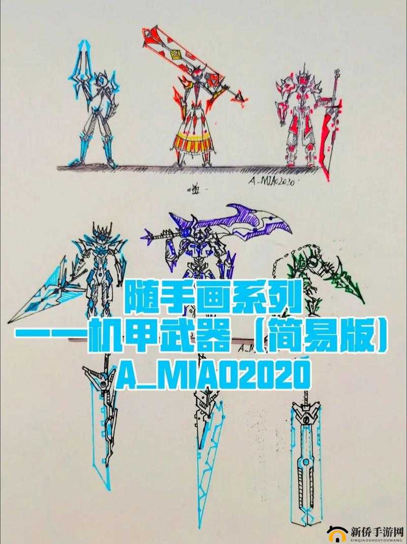 江湖悠悠武器获取全攻略：多种途径助你轻松拥有心仪武器