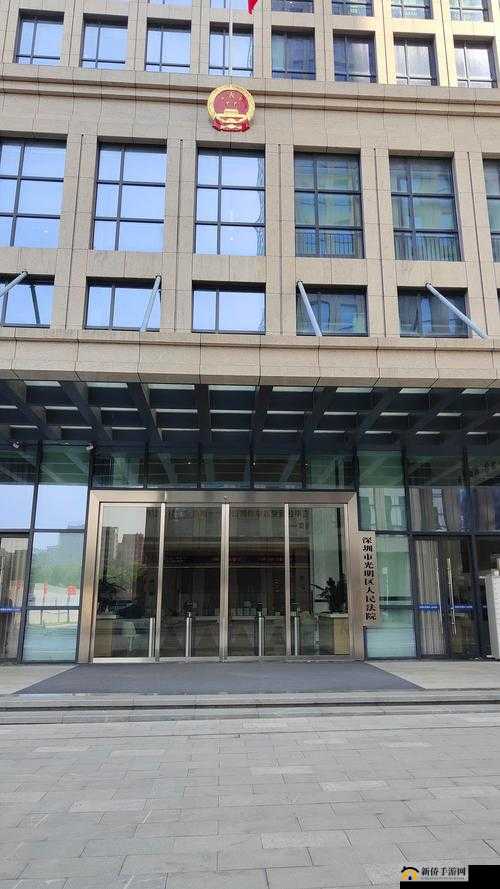 一区二区传媒有限公司：打造优质内容的先锋