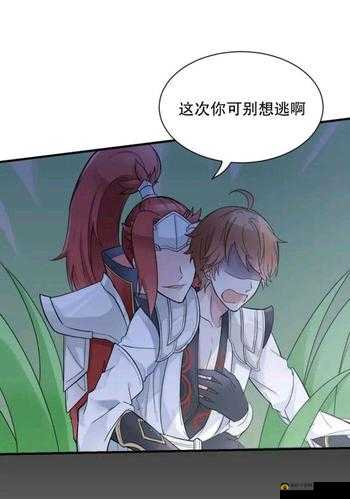 韩信让李白自己扩开：韩信之邀李白拓展思路