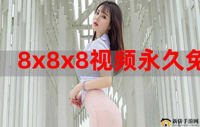 8x8x 欧美：精彩内容呈现