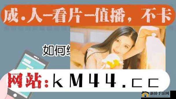 麻花豆传媒 MV 在线观看软件：畅享精彩视频