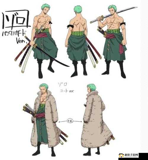 《街头霸王6》中隆的礼物选择与喜好物品解析：探索隆的独特礼物世界