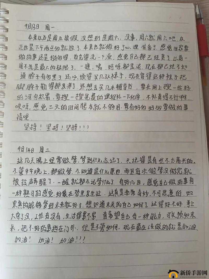 国产初毛初精小 GAY 小男生：青春的懵懂与探索