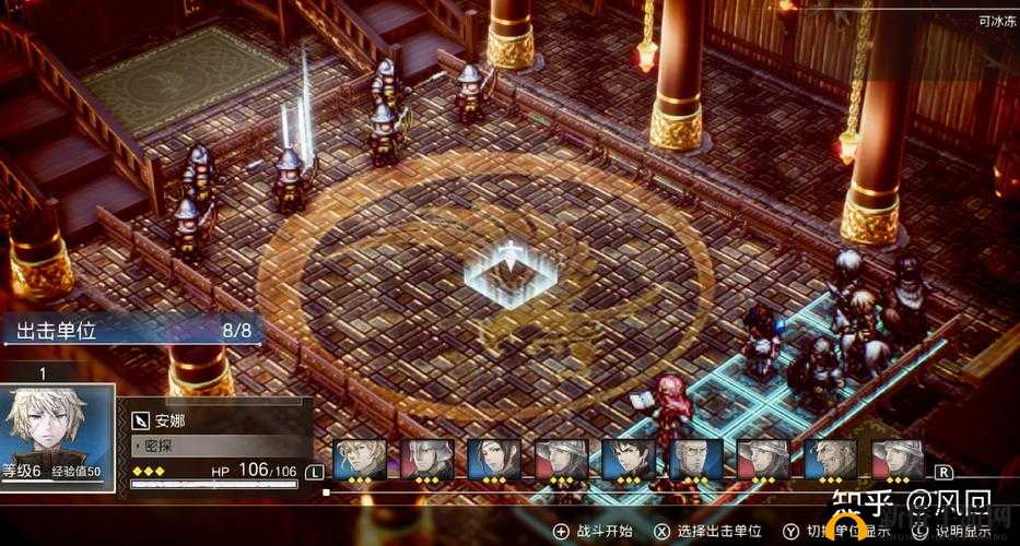 OTXO新武器解锁指南：战略攻略与技能进阶
