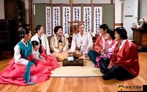 欧美日本韩国亚洲文化交流与发展