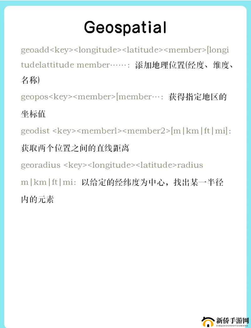探索 JAVAPARSERHD 高潮：深入剖析其奥秘